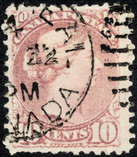 CANO063681_110_1