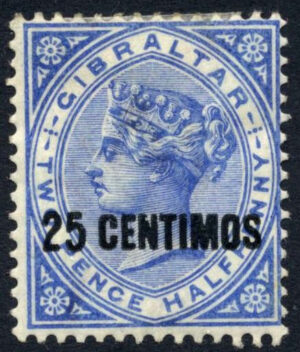 GIBC000804 18 1