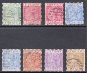 GIBH029858 22 31 1