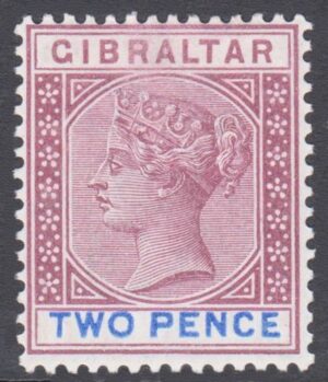 GIBH030431 41 1