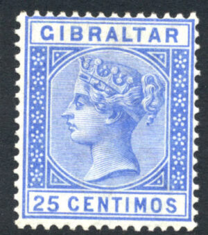 GIBL000888 26 1