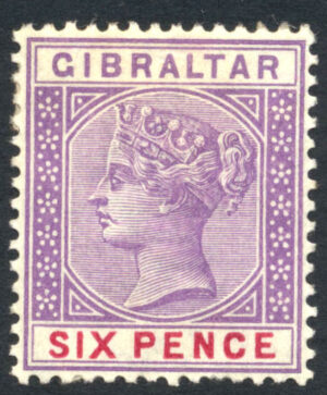 GIBL000906 44 1