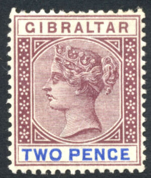 GIBL000909 41 1