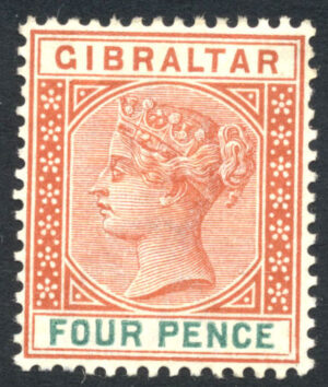 GIBL000911 43 1