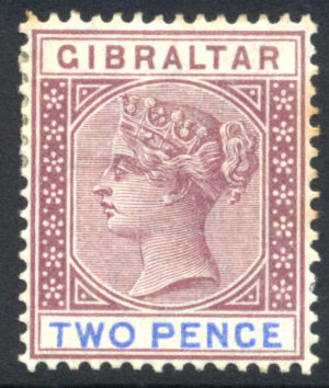 GIBL000916 41 1