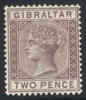 GIBZ029488 10 1