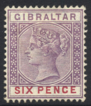 GIBZ029506 44 1