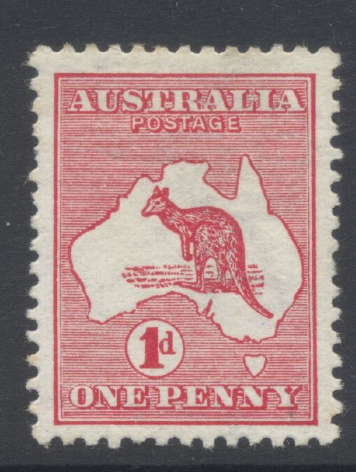 AUSZ059215_2b_1