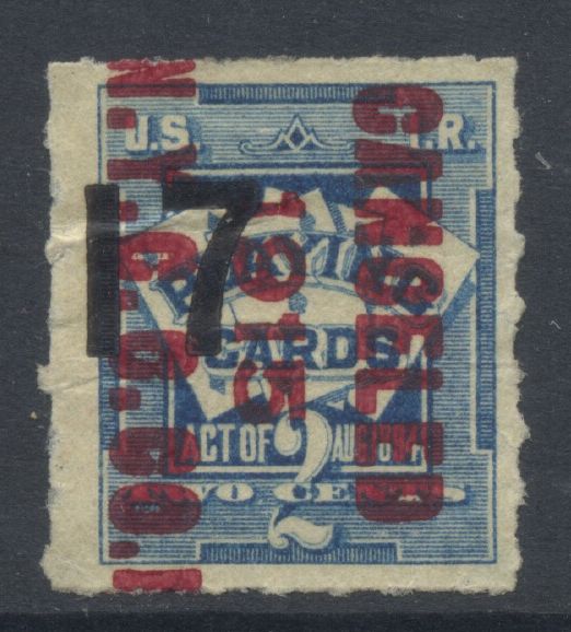 USAJ057195_RF6_1