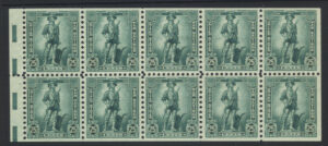 US War Savings Stamps Scott WS8b 1942 25c MINT Mint NH Cat $55.00